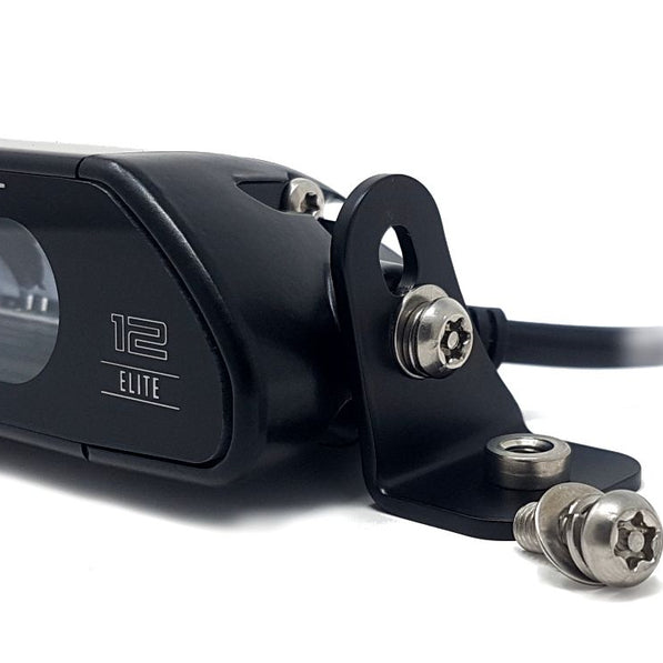 Linear-6 Elite