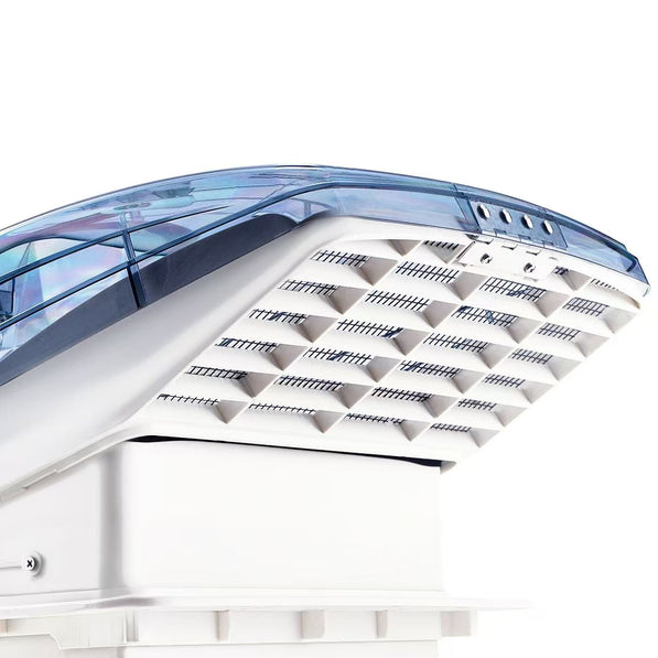 Ventilateur de toit XV14 PRO
