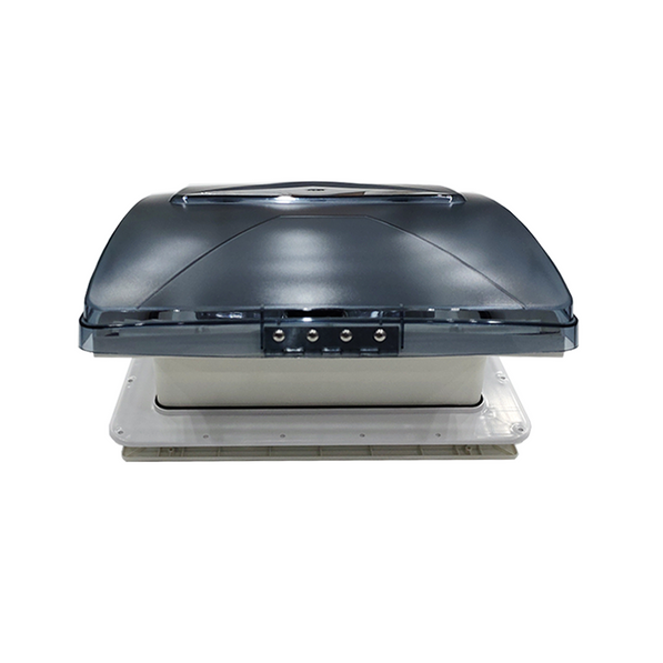 Ventilateur de toit XV14 PRO
