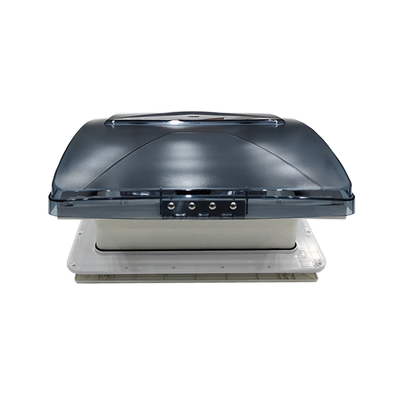 Ventilateur de toit XV14 PRO