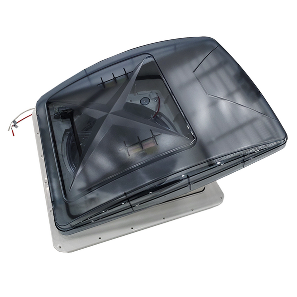 Ventilateur de toit XV14 PRO