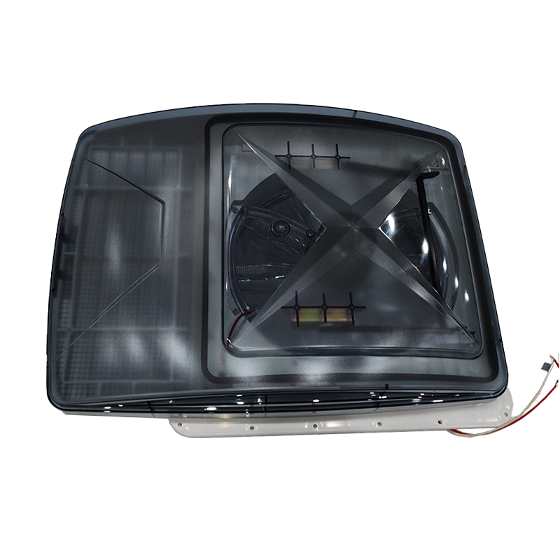 Ventilateur de toit XV14 PRO