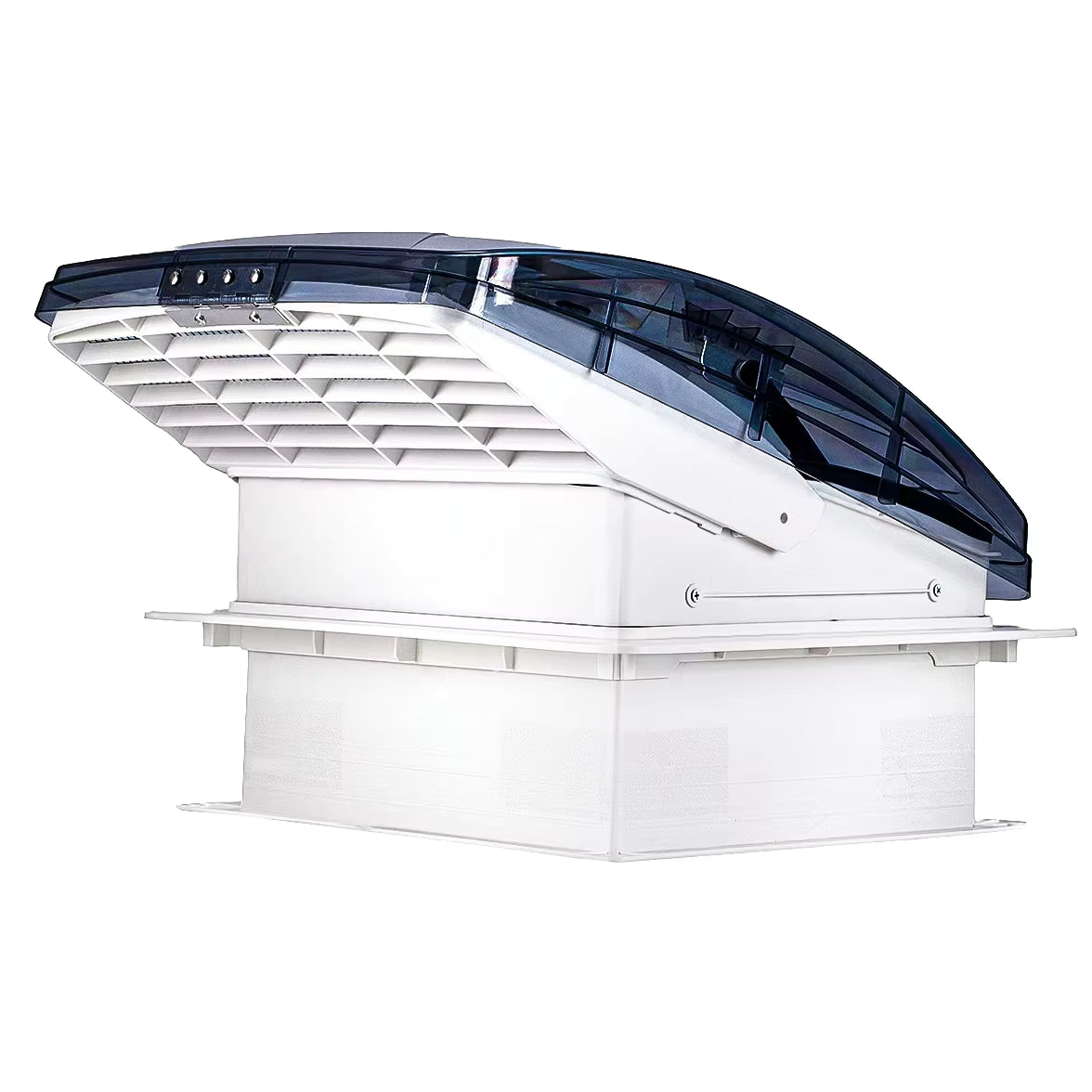 Ventilateur de toit XV14 PRO