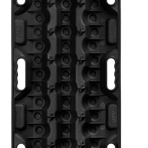 MAXTRAX MKII Black MTX02BK