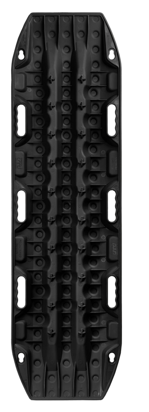 MAXTRAX MKII Black MTX02BK