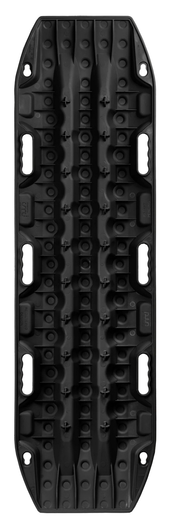 MAXTRAX MKII Black MTX02BK