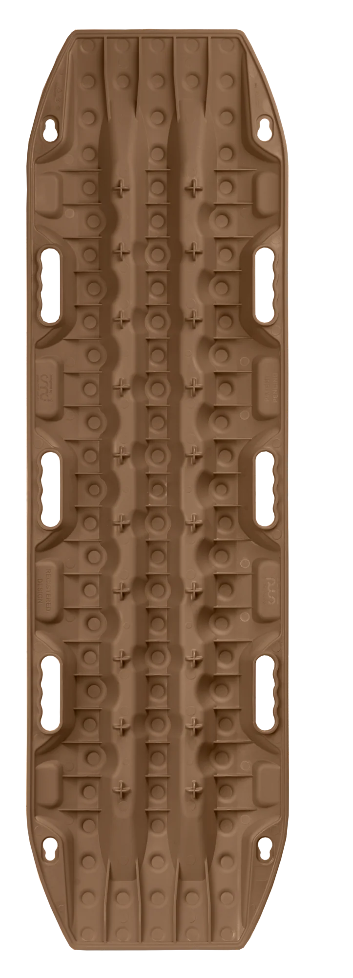 MAXTRAX MKII Desert Tan MTX02DT