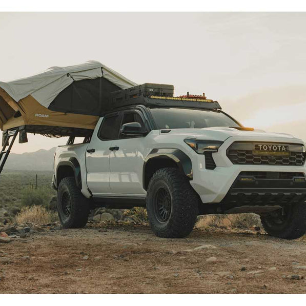 ROAM Vagabond 2.0 Sand