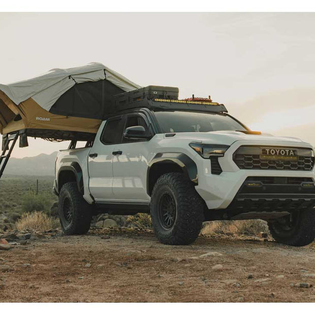 ROAM Vagabond 2.0 Sand
