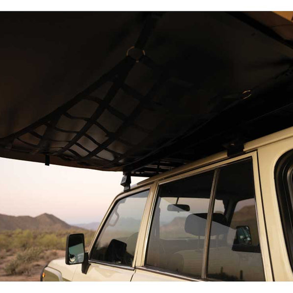 ROAM Vagabond 2.0 Sand