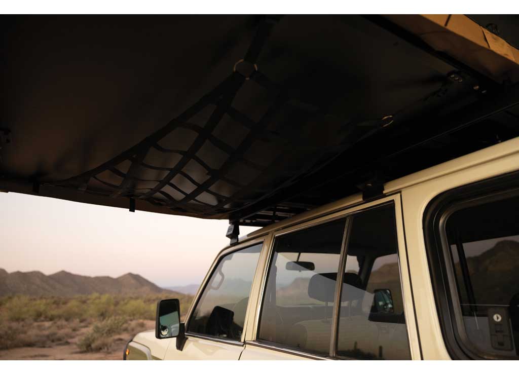 ROAM Vagabond 2.0 Sand