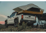ROAM Vagabond 2.0 Sand