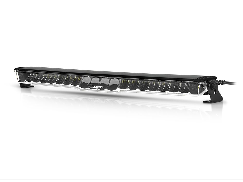 Glide 20''