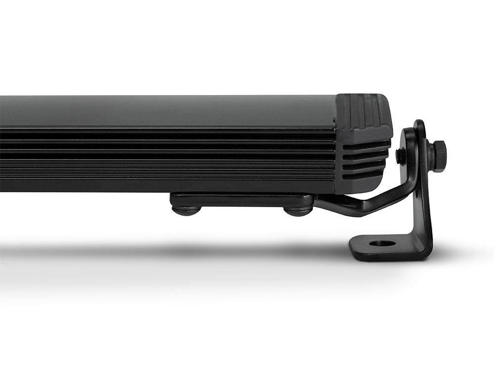 Glide 20''