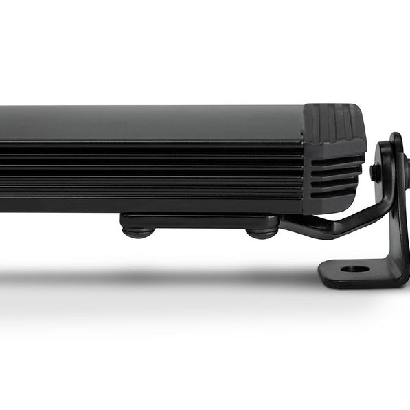 Glide Elite 20''