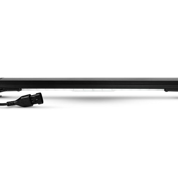 Glide 20''