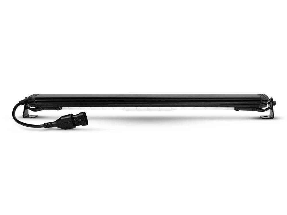 Glide Elite 20''