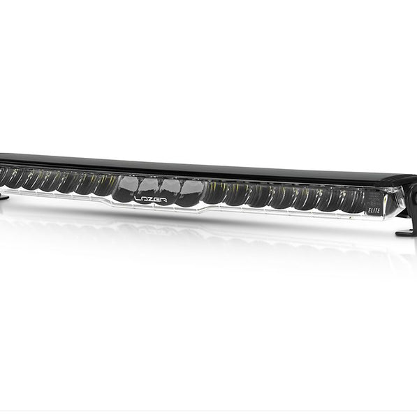 Glide Elite 20''