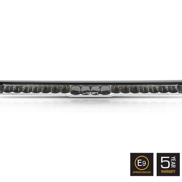 Glide Elite 20''
