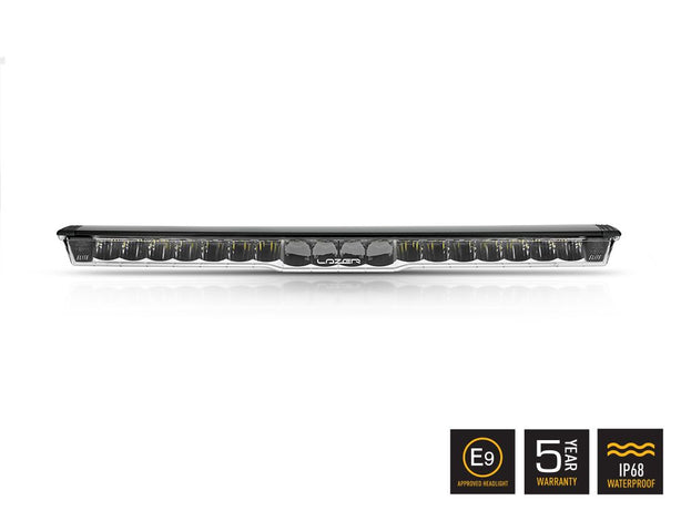 Glide Elite 20''