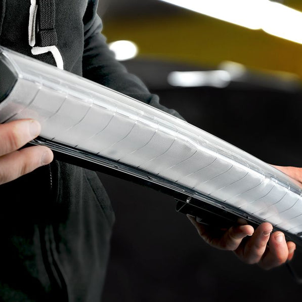 Glide Elite 20''