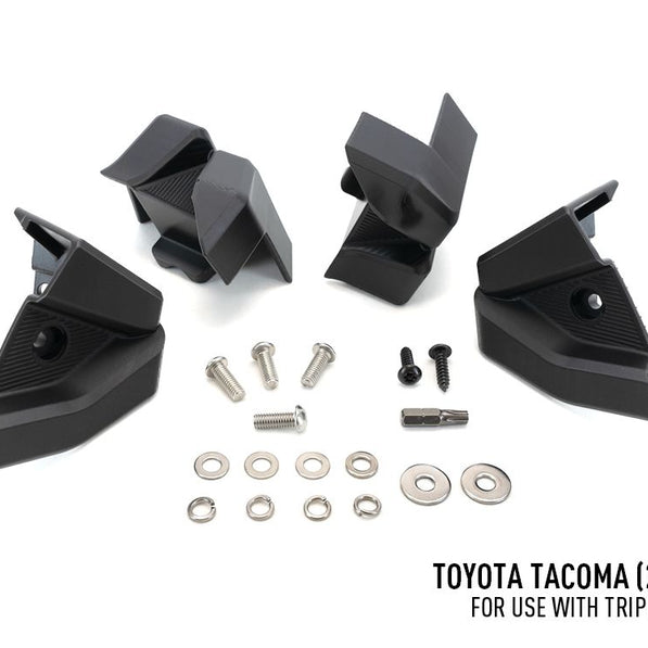 Toyota Tacoma TRD Sport/Offroad (2020-2023) kit de calandre