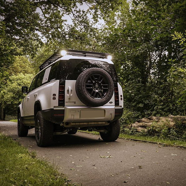 Utility-25 MAXX