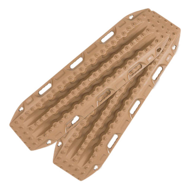 MAXTRAX MKII Desert Tan MTX02DT