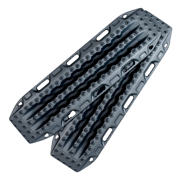 MAXTRAX MKII Grey MTX02GG