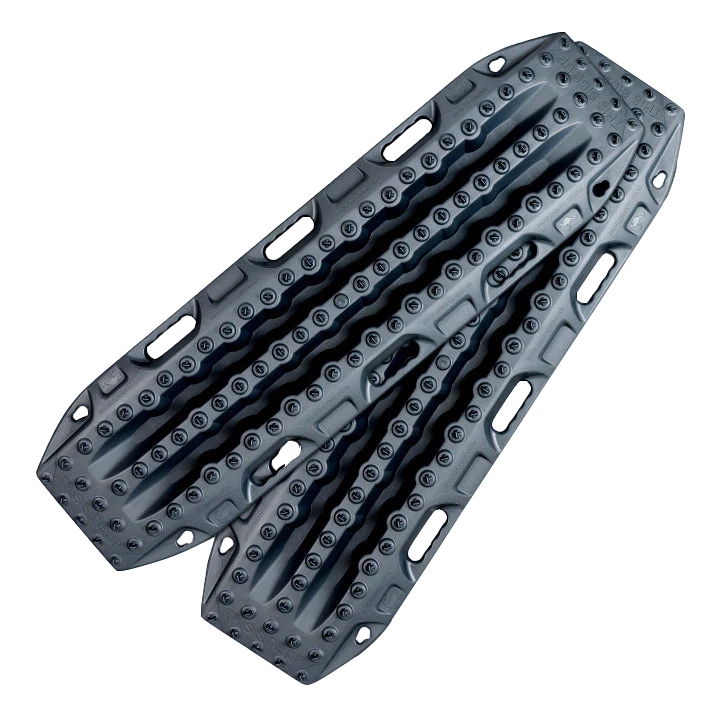 MAXTRAX MKII Grey MTX02GG