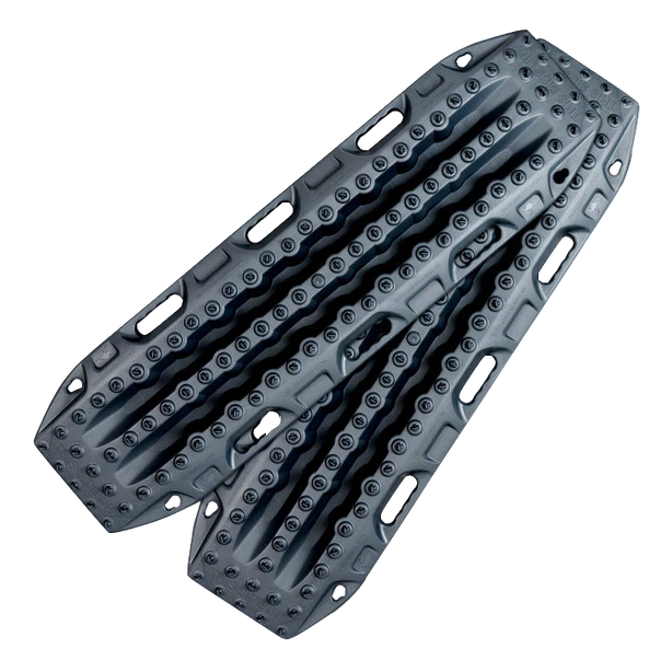 MAXTRAX MKII Grey MTX02GG