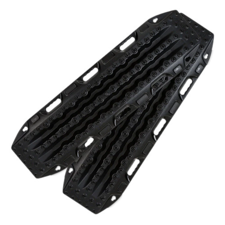 MAXTRAX MKII Black MTX02BK
