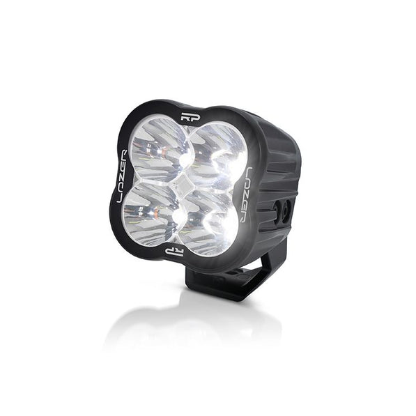 RP Hyperspot