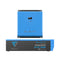 Bluetti RV5 + B4810 + Epad + Cables