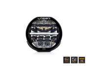 Sentinel 7'' Elite