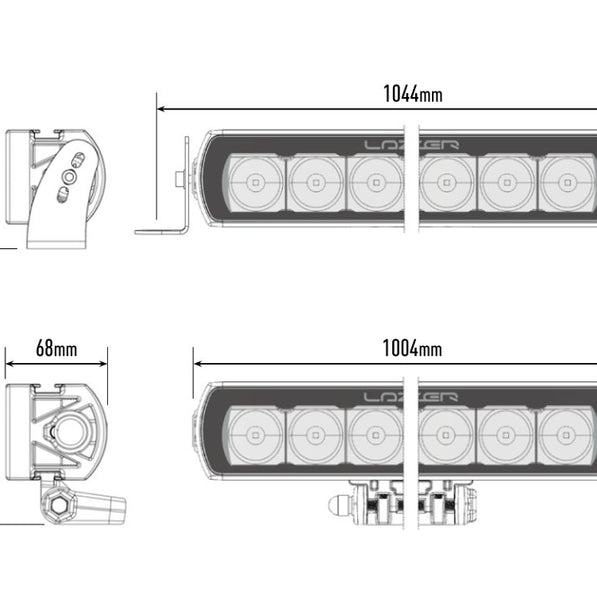 T24 Evolution
