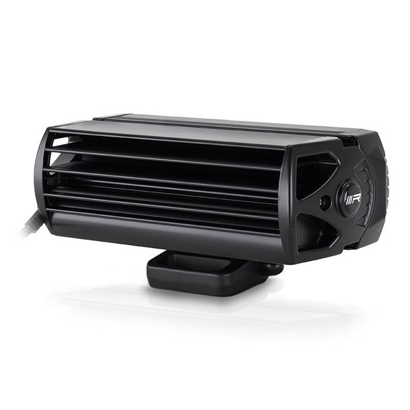 TRIPLE-R 750    -    8.6''