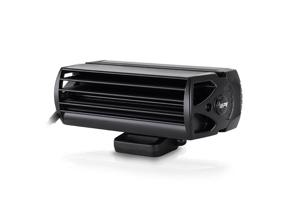 TRIPLE-R 750    -    8.6''