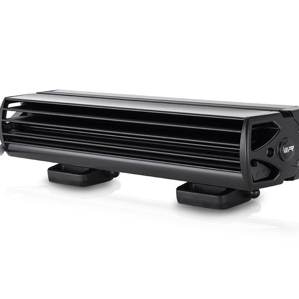 TRIPLE-R 1000    -    15.7''