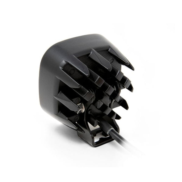Utility-25 MAXX