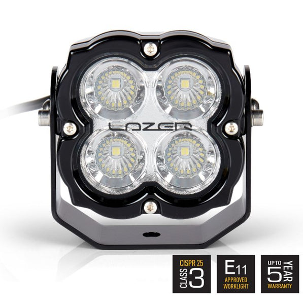 Utility-45